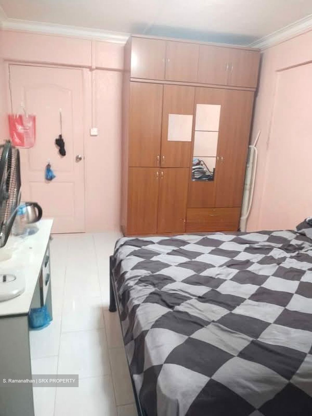 Blk 108 Mcnair Spring (Kallang/Whampoa), HDB 4 Rooms #580702341